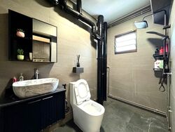 Blk 205C Compassvale Place (Sengkang), HDB 5 Rooms #517835471